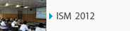 ISM 2010