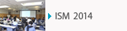 ISM 2010